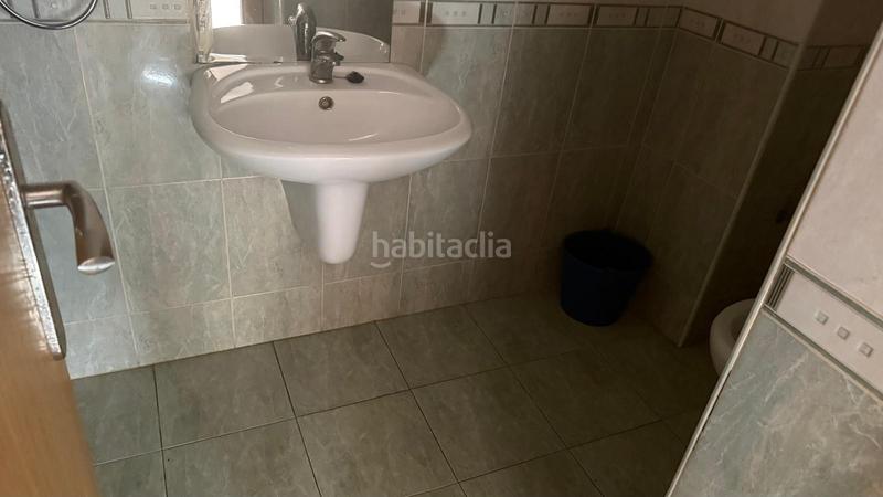 Foto 319ff04e-a867-47e7-8d2e-208d8f5c1343. Haus in Sumacàrcer