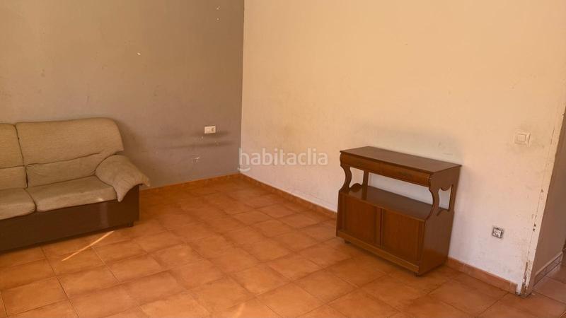 Foto 39994530-be44-4e3a-8825-f0bc83aa2d7b. Haus in Sumacàrcer