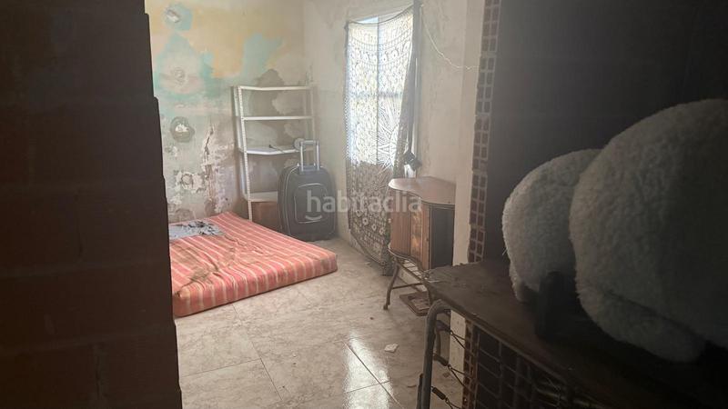 Foto 53ab0bdc-c735-41e1-ba5c-2d083c46ddae. Haus in Sumacàrcer