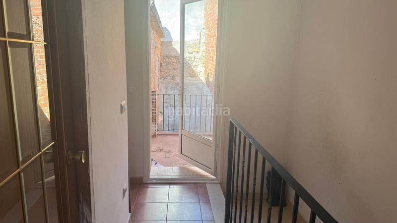 Foto 5dddc048-e813-4e90-a677-3487d9a145c0. Haus in Sumacàrcer