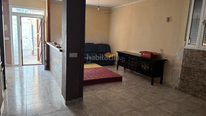 Foto 69990452-b4d7-40e1-a0af-89f899ebed98. Haus in Sumacàrcer