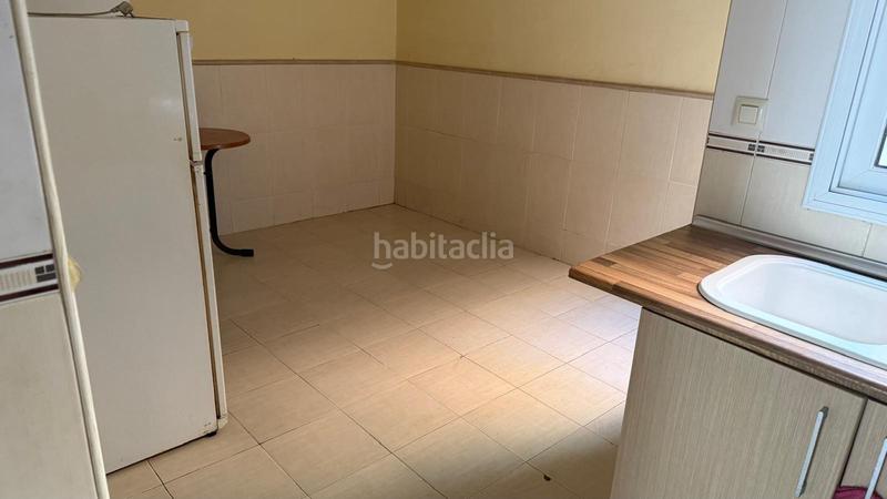 Foto 6bcf259d-77bc-4bc0-b6b5-b0bf4be2152e. Haus in Sumacàrcer