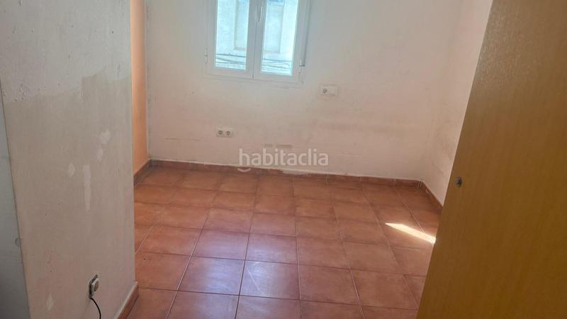 Foto 7af145b1-8588-416b-aa4c-d1ffc6357bba. Haus in Sumacàrcer