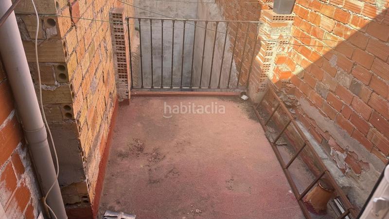 Foto 7e6a14c0-f285-4865-ae3f-cf46c117a17b. Haus in Sumacàrcer