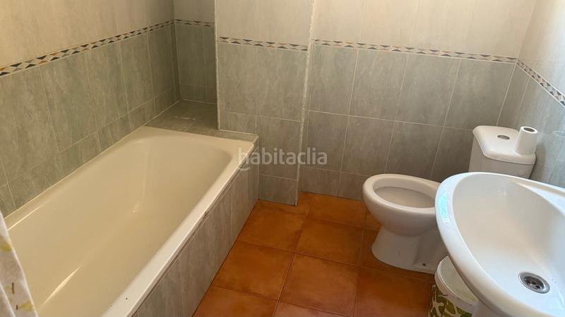 Foto b3ee8ca6-fc62-4dd0-aa2f-62a604ba1b7c. Haus in Sumacàrcer