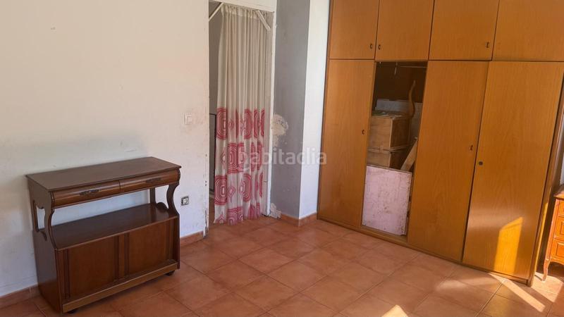 Foto b77f1e20-c6b1-498c-b32b-eecca66ef643. Haus in Sumacàrcer