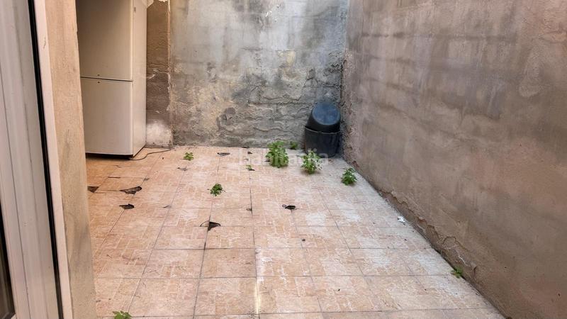 Foto bff013b4-7f43-4ad8-8e8b-2b2474fb7ac2. Haus in Sumacàrcer