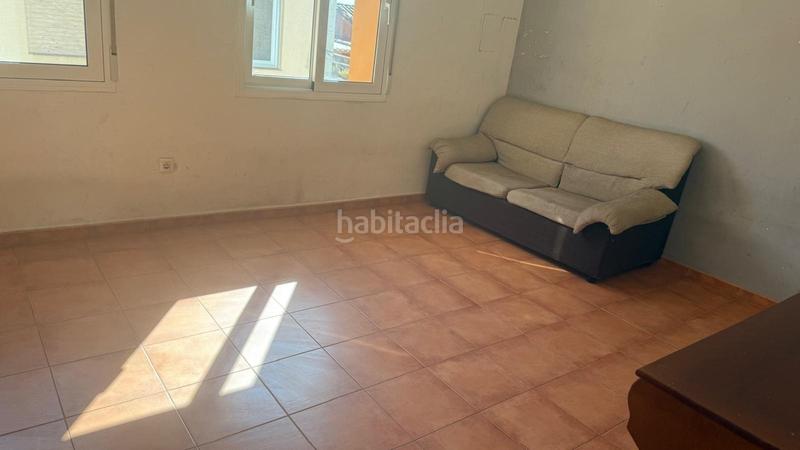 Foto d3e0784e-8928-4d21-8287-c19609e2de30. Haus in Sumacàrcer