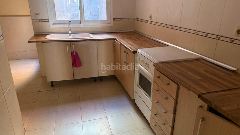 Foto d4fa348f-5d8c-4006-a5fa-5e9ba5f83fcb. Haus in Sumacàrcer