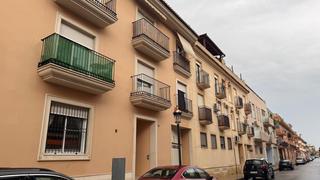Appartement à Rafelbunyol. Piso en venta en rafelbunyol. crei en jaume.