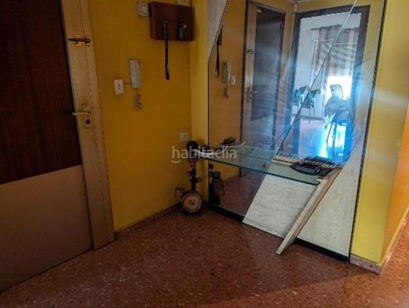 Foto 71af067a-993b-4199-b18b-52ddb73180e6. Piso se vende amplio piso en Oliva pueblo Oliva