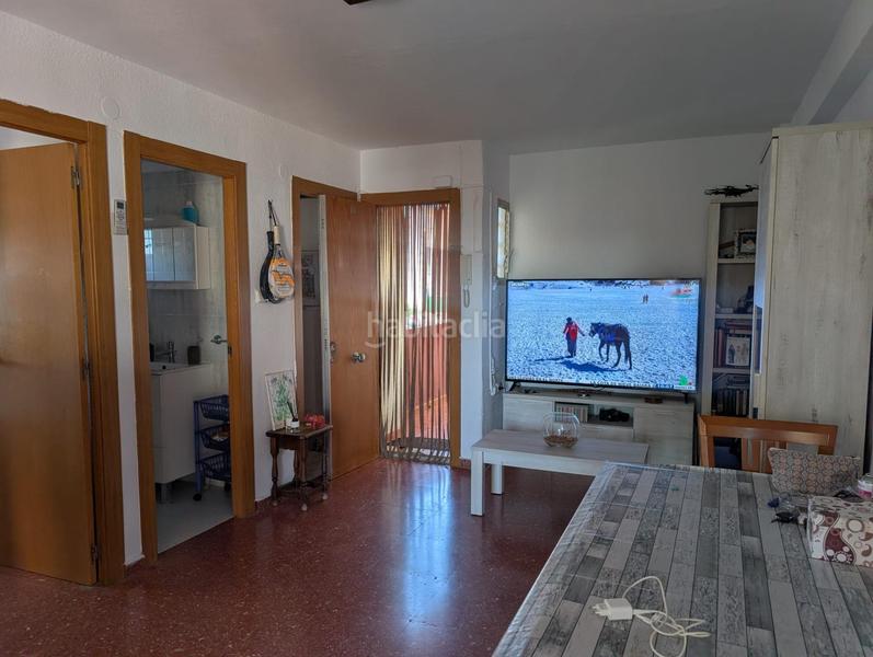 Foto 0e8047b5-1c4f-438b-8028-f4dd7652d432. Appartement avec piscine dans Platja de la Pobla de Farnals Pobla de Farnals (la)