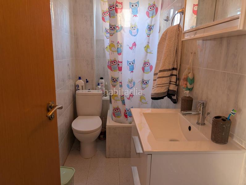 Foto 363000ad-2385-4cc9-b8ba-b22fe8bd03e8. Appartement avec piscine dans Platja de la Pobla de Farnals Pobla de Farnals (la)