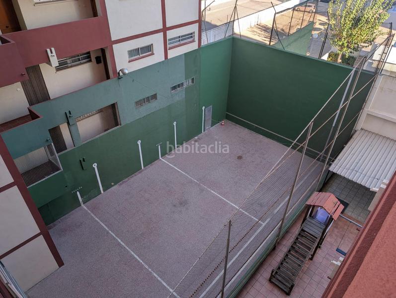 Foto 363a5255-2b39-43fc-8c8b-a7251fe3fc06. Appartement avec piscine dans Platja de la Pobla de Farnals Pobla de Farnals (la)