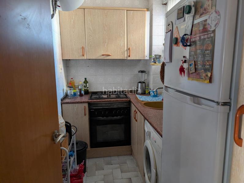 Foto 6b029ec1-a8e0-4740-ae66-e27515829c92. Appartement avec piscine dans Platja de la Pobla de Farnals Pobla de Farnals (la)