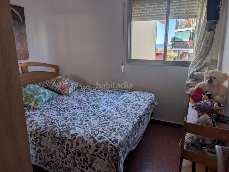 Foto e73140e5-dbc5-47ca-a2fb-9ec07974ef8d. Appartement avec piscine dans Platja de la Pobla de Farnals Pobla de Farnals (la)