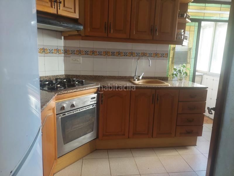 Foto 1d8028a3-a6fa-44a0-9fa6-53e819ec9b59. Appartamento in Tres Forques Valencia