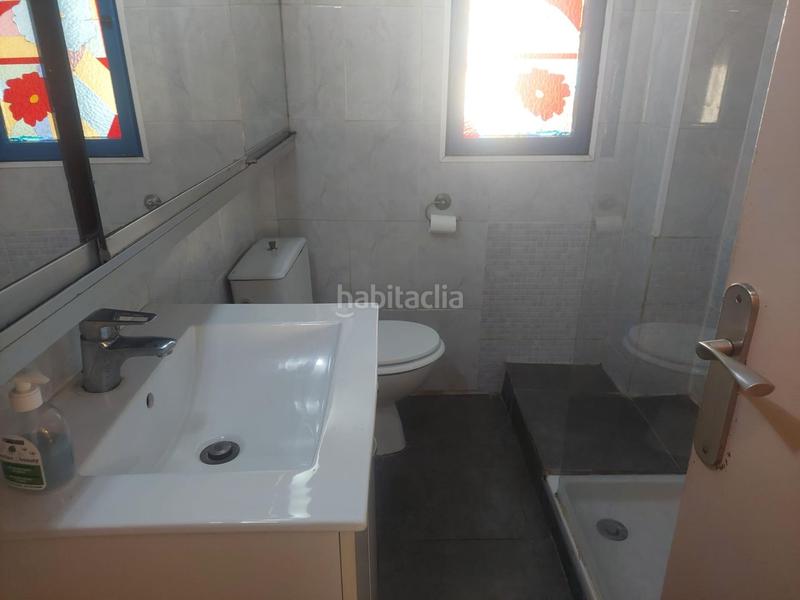 Foto 41d90056-b9ed-49e2-bff6-ec2f83d44735. Appartamento in Tres Forques Valencia