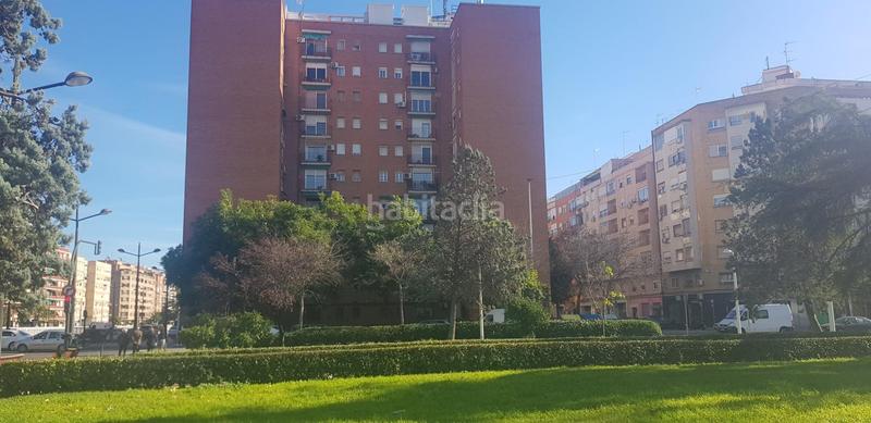 Foto 89a68f7b-b063-4a9f-a32b-3fdb1f13d846. Appartamento in Tres Forques Valencia