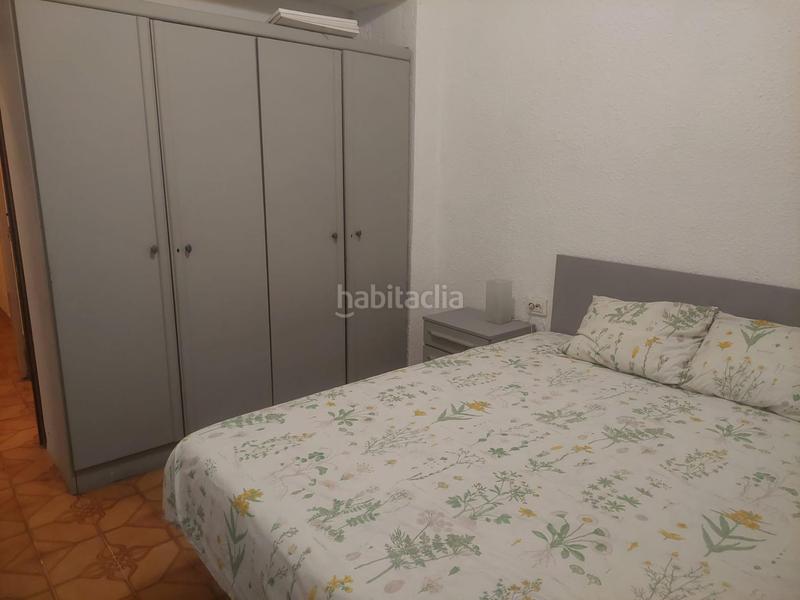 Foto 90249977-38d2-4c37-8324-6211d1b7c154. Appartamento in Tres Forques Valencia