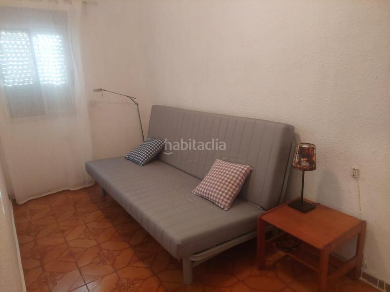 Foto 95ca1c51-5805-40a3-8c2a-a88ef2b40726. Appartamento in Tres Forques Valencia