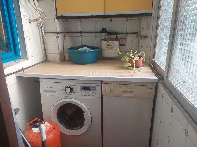 Foto 9802d0b4-a907-4e55-8338-a73e6986f40c. Appartamento in Tres Forques Valencia