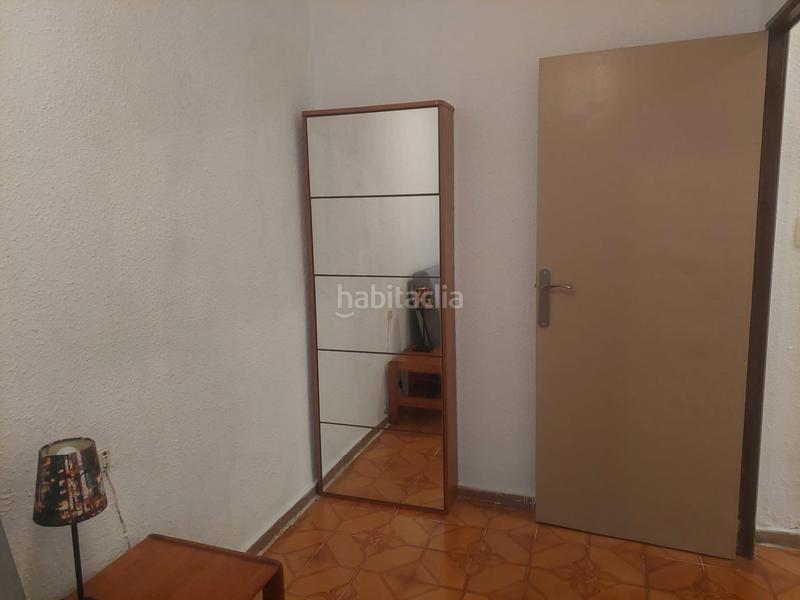 Foto a3344572-a1dd-443f-a372-eedd37f36fee. Appartamento in Tres Forques Valencia