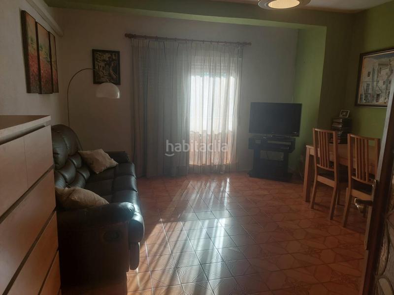 Foto a83d35d7-a8a6-4774-9279-a91f2519064c. Appartamento in Tres Forques Valencia
