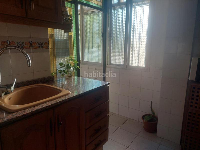 Foto a9d754bf-1cb1-4a4c-9b71-088f6457996f. Appartamento in Tres Forques Valencia