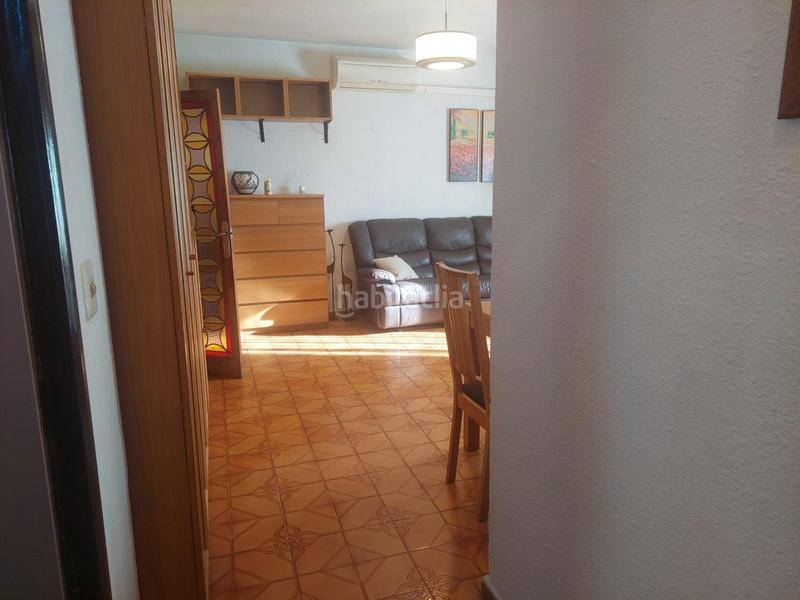 Foto b4ab9864-4769-4b23-83af-d605d881dd5a. Appartamento in Tres Forques Valencia