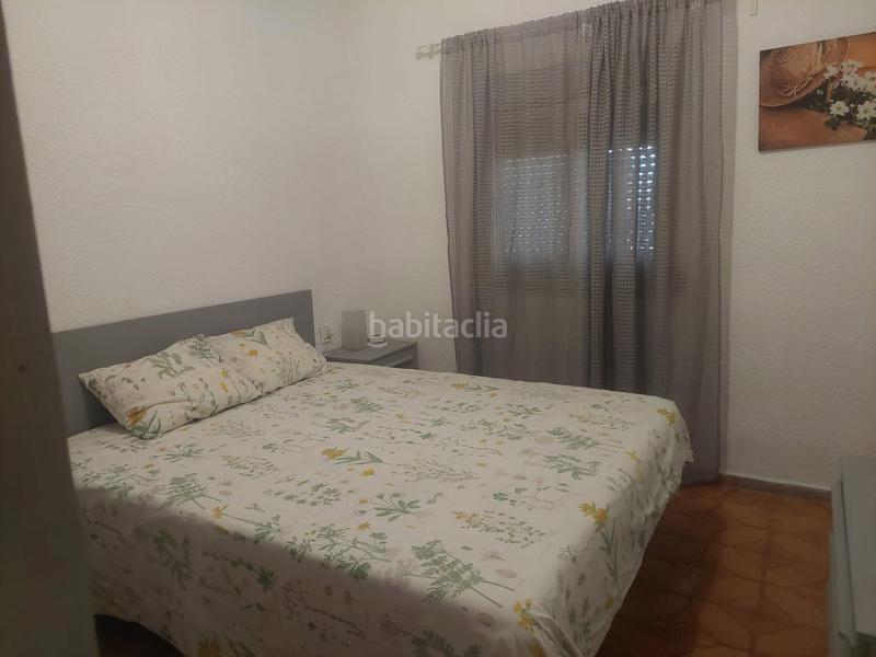 Foto cf7fcb13-e59d-44fc-bf3f-1d60cb86a660. Appartamento in Tres Forques Valencia