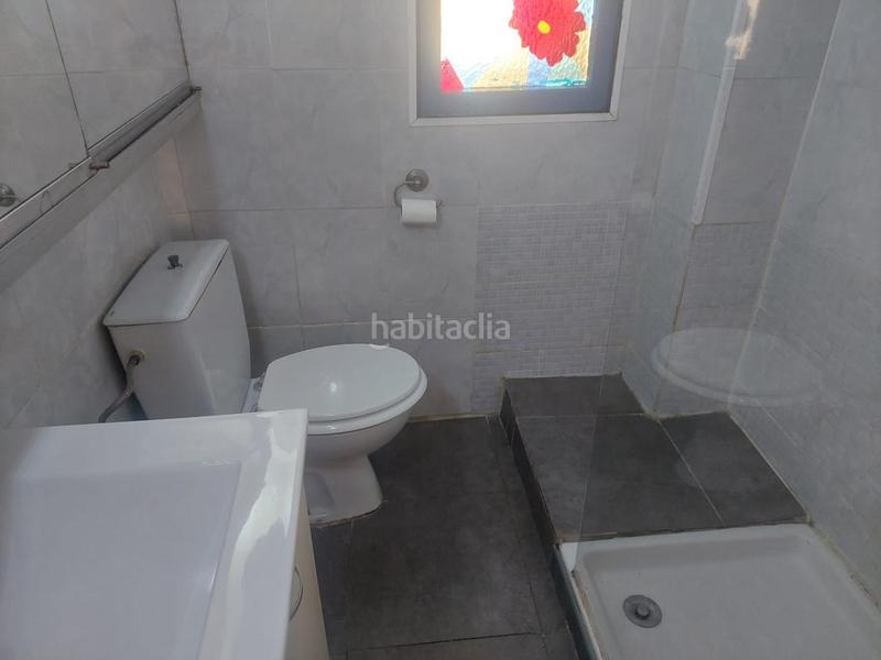 Foto f657ddd7-31f5-4d16-96df-d7901408e404. Appartamento in Tres Forques Valencia
