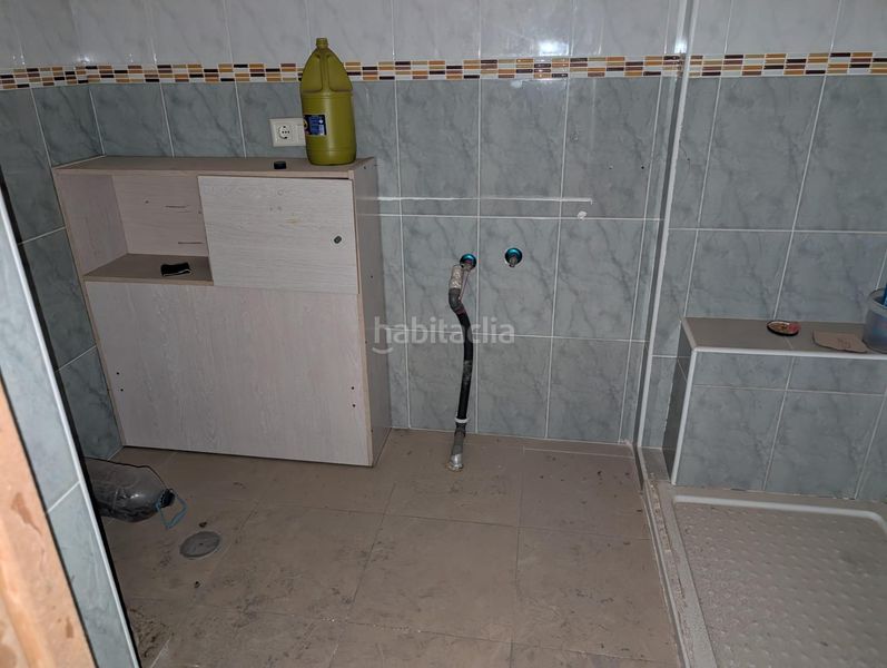 Foto 1d3b54fa-8923-4dfd-aee5-7cd937afab1e. Pis a San Fulgencio