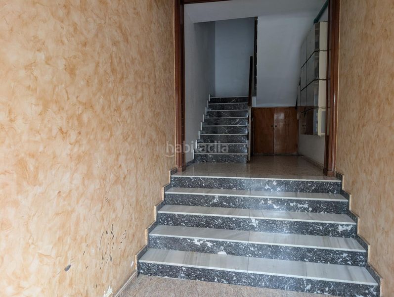Foto 67a48a99-823f-42ab-b9c3-b6963d103396. Pis a San Fulgencio