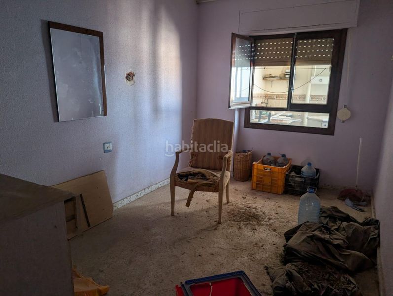 Foto b5f22e16-b94e-426b-ad95-d6b41401ab96. Pis a San Fulgencio