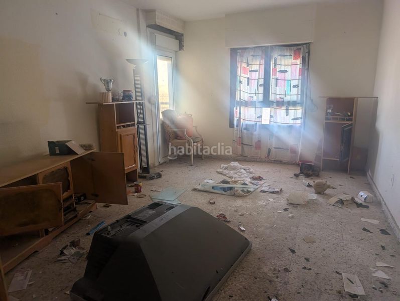 Foto cf8deaac-e383-4d8e-8406-04953687379f. Pis a San Fulgencio