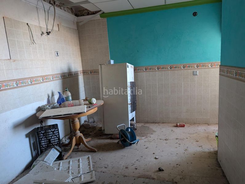 Foto ff8137ae-ae56-4cbd-b4ef-8c8b39d6327a. Pis a San Fulgencio