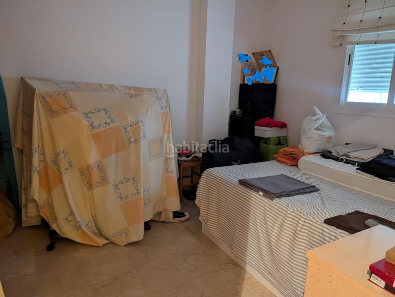 Foto 1fddcc86-4e74-4386-a9b0-e89076358ddb. Pis amb aparcament a Benaguasil