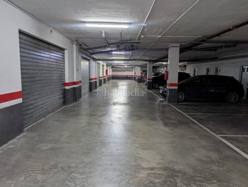 Foto 22e2b456-8387-41bc-a0bd-23ab5d4dc9d5. Pis amb aparcament a Benaguasil