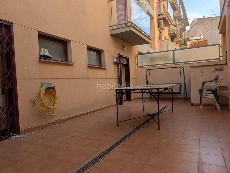 Foto 5f0abb7a-3b15-4aad-8ce3-7d3ffa3df3c6. Pis amb aparcament a Benaguasil