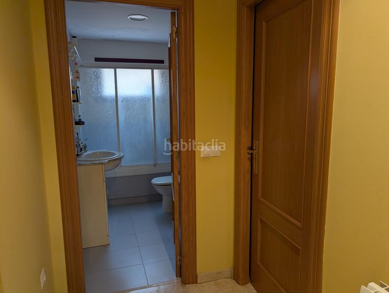 Foto 6bf71eec-33ed-4306-a5cf-9191b71d21a6. Pis amb aparcament a Benaguasil