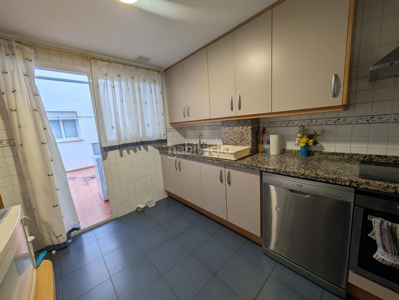 Foto 9c33e401-b122-4d01-8466-7231280356e1. Pis amb aparcament a Benaguasil