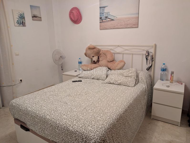 Foto a5d1c7b8-462c-462f-9e72-6ecc46906b21. Pis amb aparcament a Benaguasil