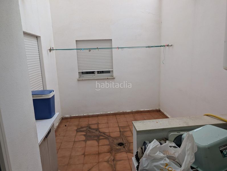 Foto c9c16f0a-4d91-43f1-be44-9d397449dab0. Pis amb aparcament a Benaguasil