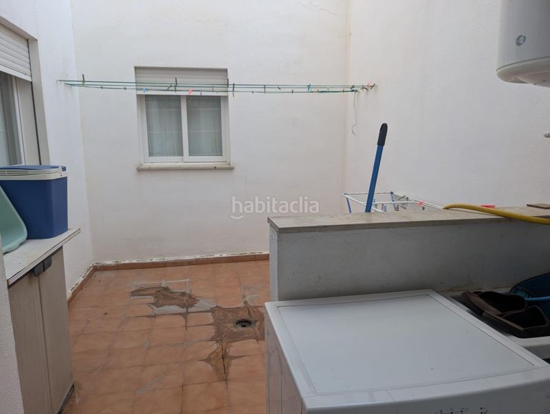 Foto d4124a82-15e4-400b-979b-ceac9d619534. Pis amb aparcament a Benaguasil