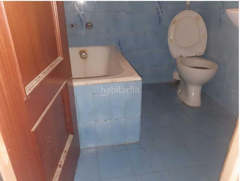 Foto 1a18afad-3676-49d9-b06f-ce8c2897ca70. Pis a Centro Almazora / Almassora