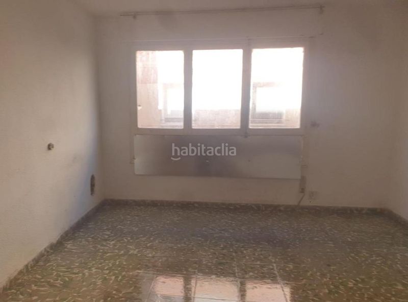 Foto 4ac9195f-e045-42dc-9f27-06e5d5ae45aa. Pis a Centro Almazora / Almassora