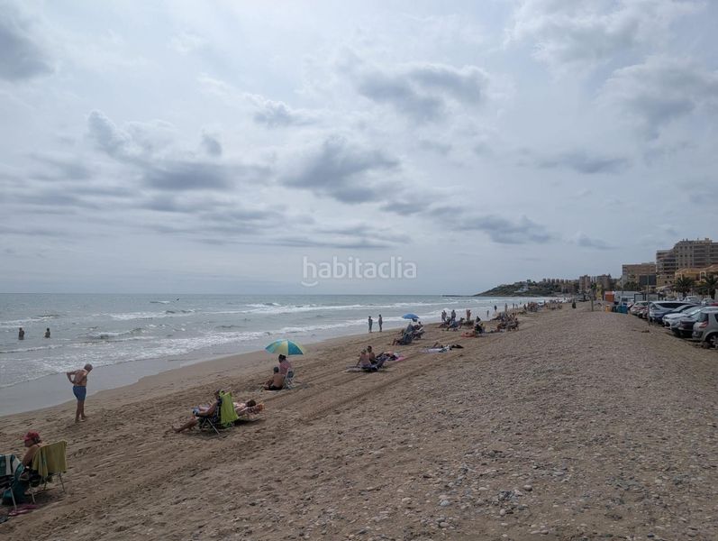 Foto 056214ac-fa40-4877-91ba-77863b81c6f6. Pis a Playa Morros de Gos Oropesa del Mar