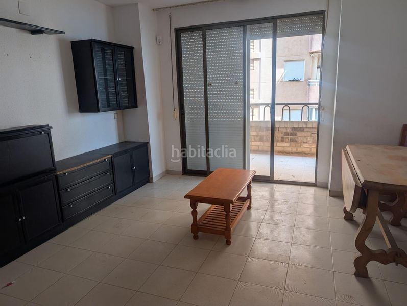 Foto d9659048-953f-4cd2-9b86-2707f6f92efb. Pis a Playa Morros de Gos Oropesa del Mar