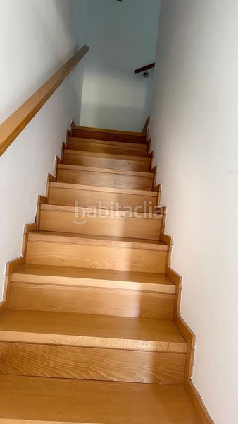 Foto 38e368b0-d522-42b5-9636-8bad660d25bb. Casa a Requena